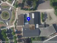 Vloerencentrum Harderwijk B.V.