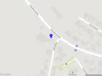 Vereniging Buurttuin 't Kerkblok