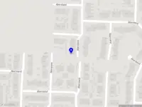 Young Souls Connected