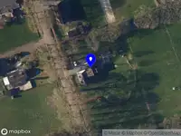 Voedselbos Eelde-Paterswolde Coöperatie U.A.