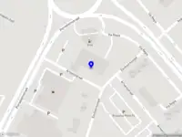 Webshop Logistics Limburg