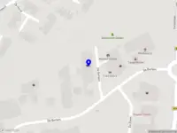 Eijkholt & Vrielink mts fysiotherapie