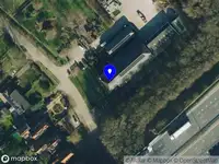 Hoveniersbedrijf Kleine Veer B.V.