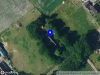 A.Vink installatietechniek