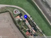 JV Strategic Customer Relationship Management