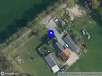 R.Oldenburger dienstverlening