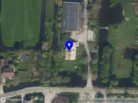 Beheers- en Exploitatiemaatschappij Schmidt B.V. in liquidatie