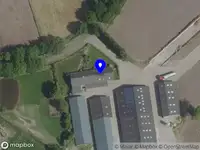 IJsboerderij op d'n dijk