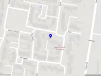 VerpleegkundigeRyanRinkens