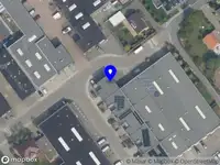 Twan van Paassen transport