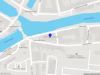 Sloepverhuur Zeeland B.V.