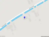 Auke van der Horst Handel en Diensten