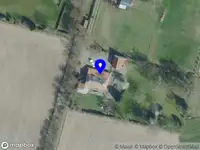 Het Woonburo Nijmegen