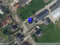 H.G.R. Hilhorst Grondwerk Riolering