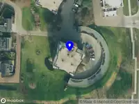 Automobielbedrijf B. Muller B.V.