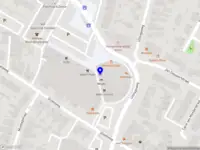 Willem Dijk Vers B.V.