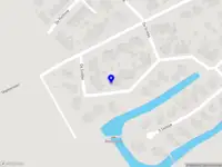 Catering en Evenementen Service Jesse Kooistra