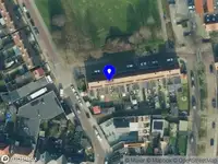 Beauty And Nailzz by Patricia