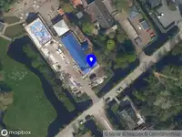 Wooncentrum Nederland 's-Gravenweg B.V.