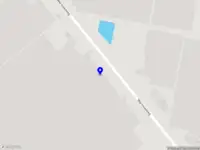 Beheermaatschappij HAM 2 B.V.