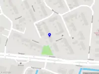 Zorba Capital Holding B.V.