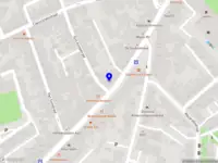 The Right Chiro B.V.