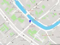 M.R. Hypotheken en Verzekeringen B.V.