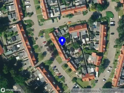 Kerstin Aurora Design