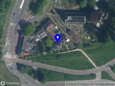 JUST.SmartSolution Amsterdam