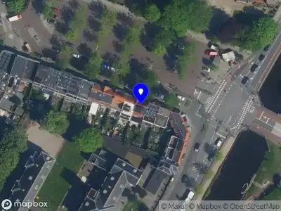 Louisa VM Haarlem