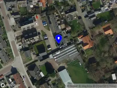 Neurofeedback Etten-Leur