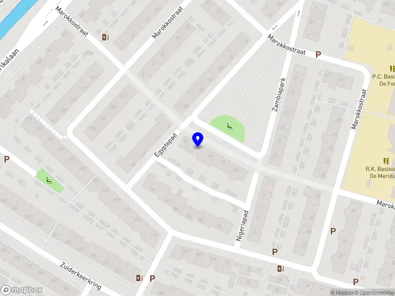 Nieuw bedrijf Lampevision