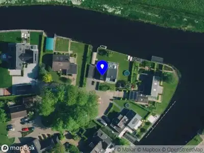 ElineKlarenbeek Blokzijl