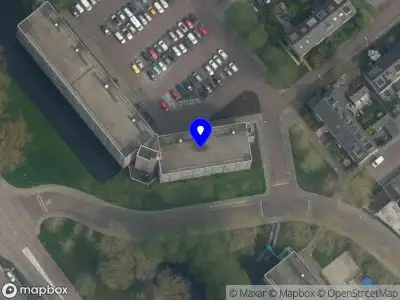 LUMA HAUS Gouda
