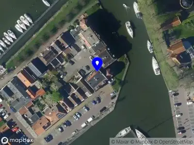 PERSPEX Medemblik
