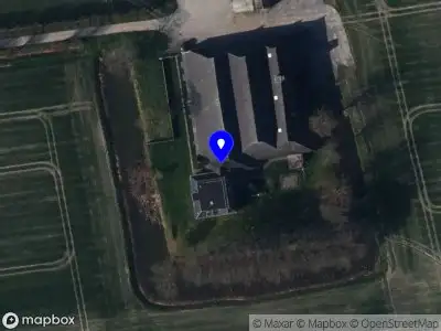 Nieuw bedrijf Succes Life Coaching