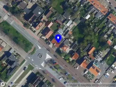 Nieuw bedrijf S Broertjes Dienstverlening