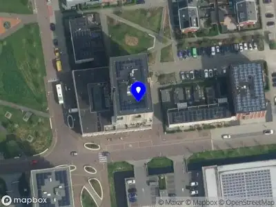 Klussen & Schildersbedrijf C.Velthoen