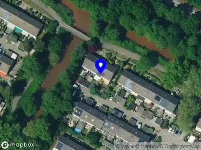 montagebedrijf Joris Apeldoorn