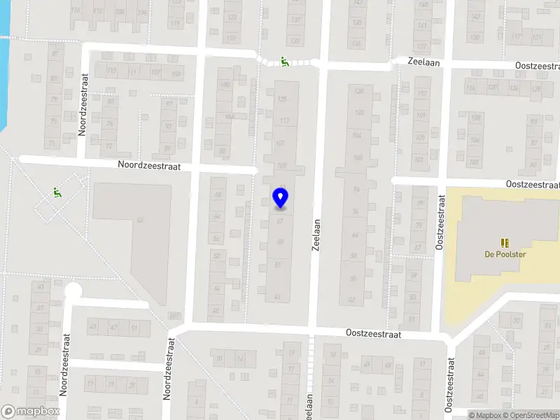 Vreede Company Lelystad