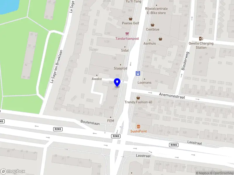 Stortrijders Eindhoven
