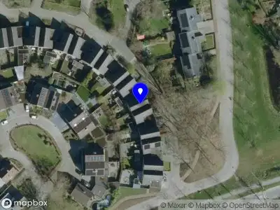 Nieuw bedrijf TB Tech Solutions