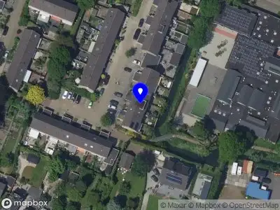 PchElectro Sliedrecht