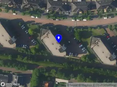 MK Afbouw & Renovaties Harderwijk