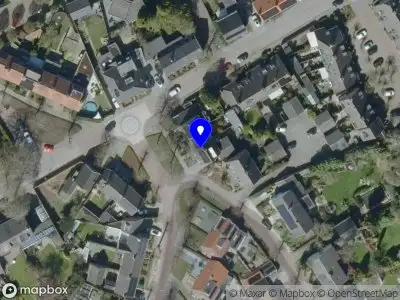 Nieuw bedrijf SVComputers