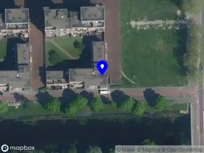 YD Fast Transport Amsterdam