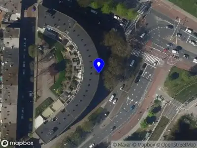 Nieuw bedrijf Mouratidis Infra