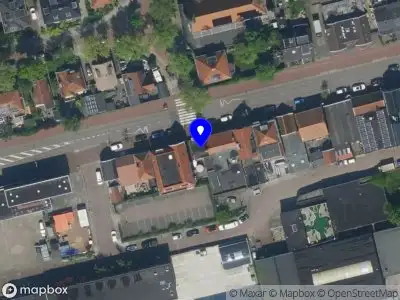 Nieckarz Klussenbedrijf