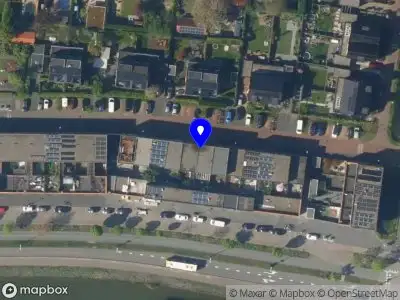 DweilMania Utrecht