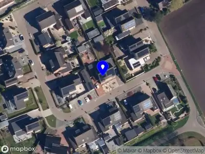 Klusbedrijf Smid Oude Pekela